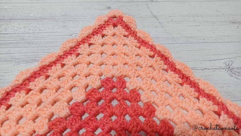 Sanwuta 30 Bandanas Para Perros, Bufanda Triangular Hawaiana De Verano