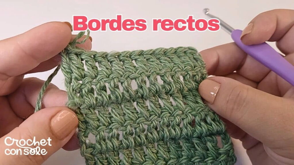 5 tips de crochet que me hubiera gustado saber antes
